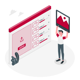Annuaire SEO Ravalement de façade