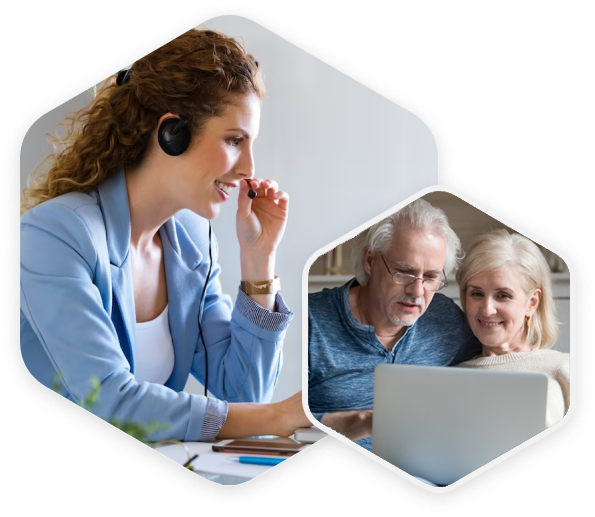 Inscription sur un annuaire local Ravalementfacade.net