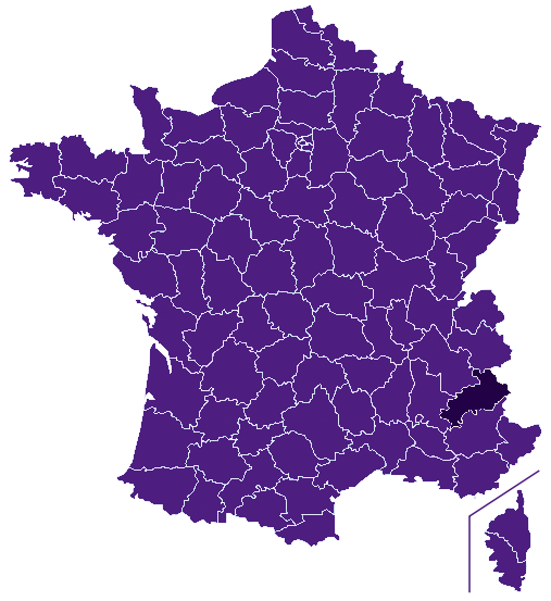 Devis façade Hautes-Alpes