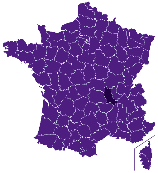 Devis façade Loire