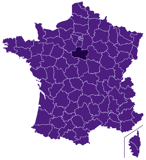 Devis façade Loiret