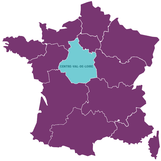 Devis façade Centre-Val de Loire