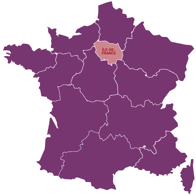 Devis façade Île-de-France