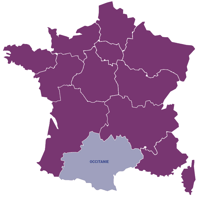 Devis façade Occitanie