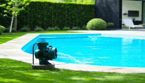 Le marché des pompes pour piscine connaît une progression notable en 2025, portée par la croissance des installations hors sol et creusées, notamment avec les marques Intex, Bestway, ou encore Hayward. Le choix d’une pompe adaptée est crucial pour garantir […]