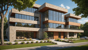 Concevoir une façade qui s’intègre harmonieusement au paysage nécessite une approche méthodique associant expertise technique, qualité esthétique et respect du contexte environnant. Cette démarche vise à assurer la continuité visuelle entre le bâtiment et son cadre, tout en répondant aux […]
