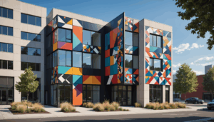 La personnalisation d’une façade avec des éléments de design inspirés de l’art contemporain transforme radicalement l’apparence extérieure d’une maison. Ce type d’intervention architecturale permet de s’affranchir des standards classiques et d’intégrer des touches uniques, capables de refléter la créativité des […]