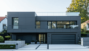 Le choix d’une couleur pour le ravalement de façade ne se limite pas à une simple question esthétique. Il s’agit d’un véritable compromis entre durabilité, intégration dans l’environnement et modernité. En 2025, le RAL 7016, également connu sous le nom […]