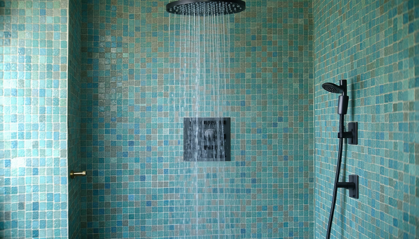 découvrez comment choisir le carrelage parfait pour votre douche italienne afin de créer un design moderne et élégant. inspirez-vous de conseils pratiques et d'astuces tendances pour transformer votre salle de bain en un espace raffiné et fonctionnel.