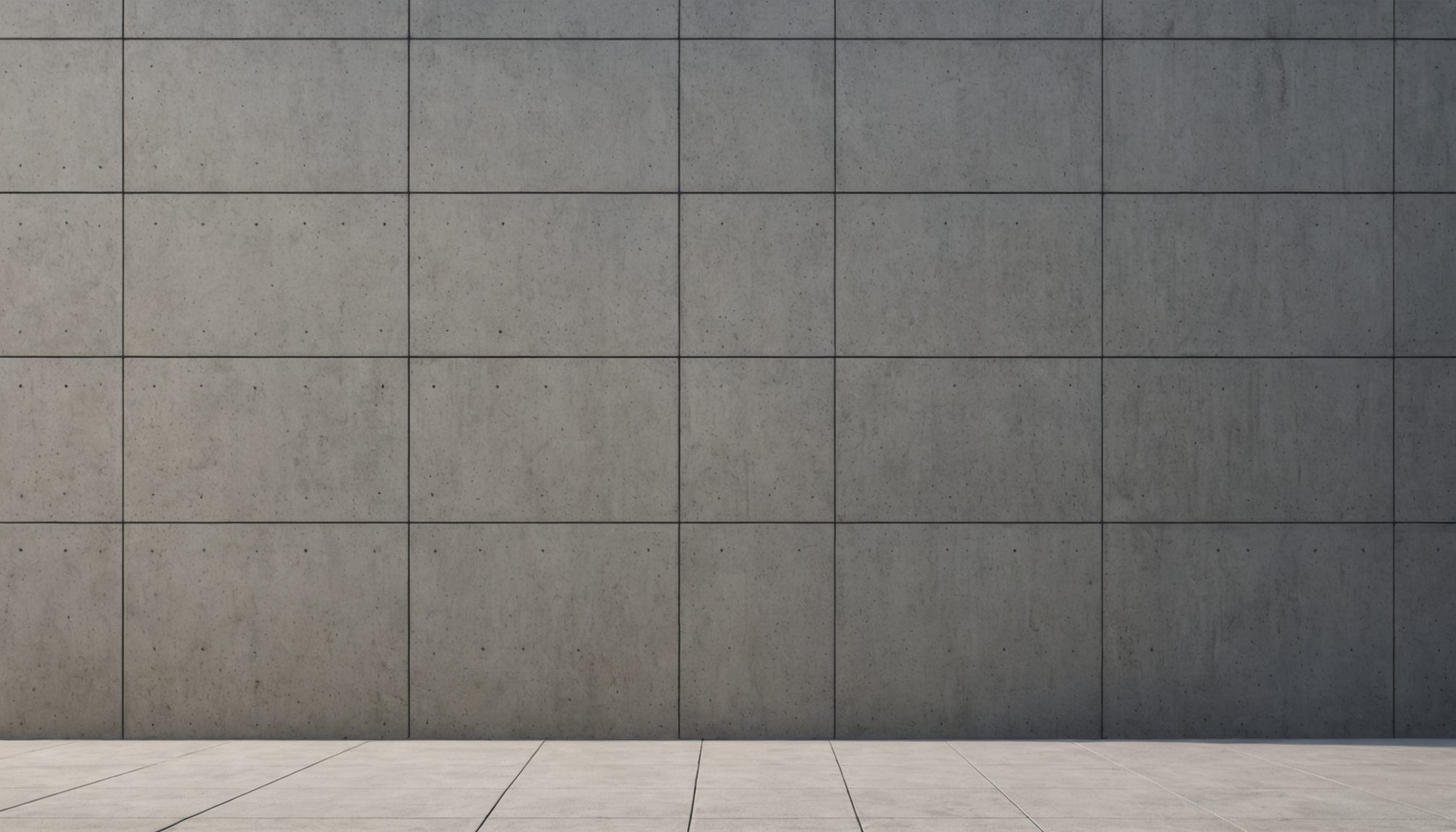 découvrez les meilleures techniques de finition pour une façade en béton à effet brut. apprenez à sublimer votre extérieur tout en conservant l'authenticité du matériau. notre guide vous propose des astuces et conseils pour réussir votre projet de manière esthétique et durable.