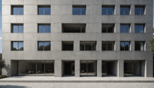 La réalisation d’une façade en béton à effet poli exige la maîtrise de techniques avancées pour obtenir une surface lisse, brillante et durable. Le choix des matériaux, le traitement mécanique de la surface ainsi que l’application de produits spécifiques sont […]