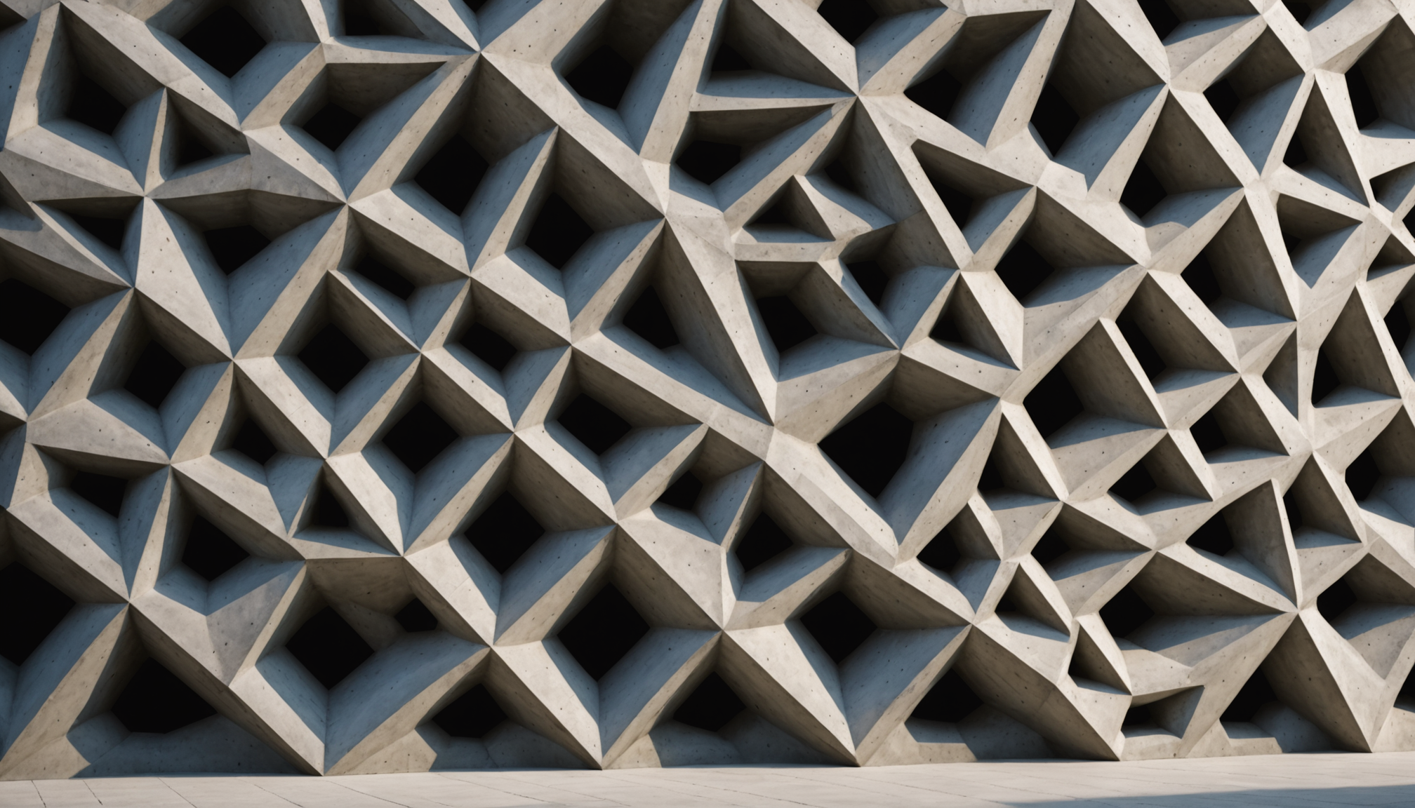 découvrez comment concevoir des façades en béton à motifs sculptés et créer des designs uniques qui donneront du caractère à vos bâtiments. apprenez les techniques, les matériaux et les astuces pour transformer vos idées en réalité.
