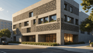 Le design architectural contemporain voit s’imposer les façades en béton à motifs texturés comme des solutions innovantes conjuguant performance technique et exigence esthétique. Cette évolution traduit l’engagement des professionnels envers une personnalisation poussée du bâti, en proposant des textures et […]