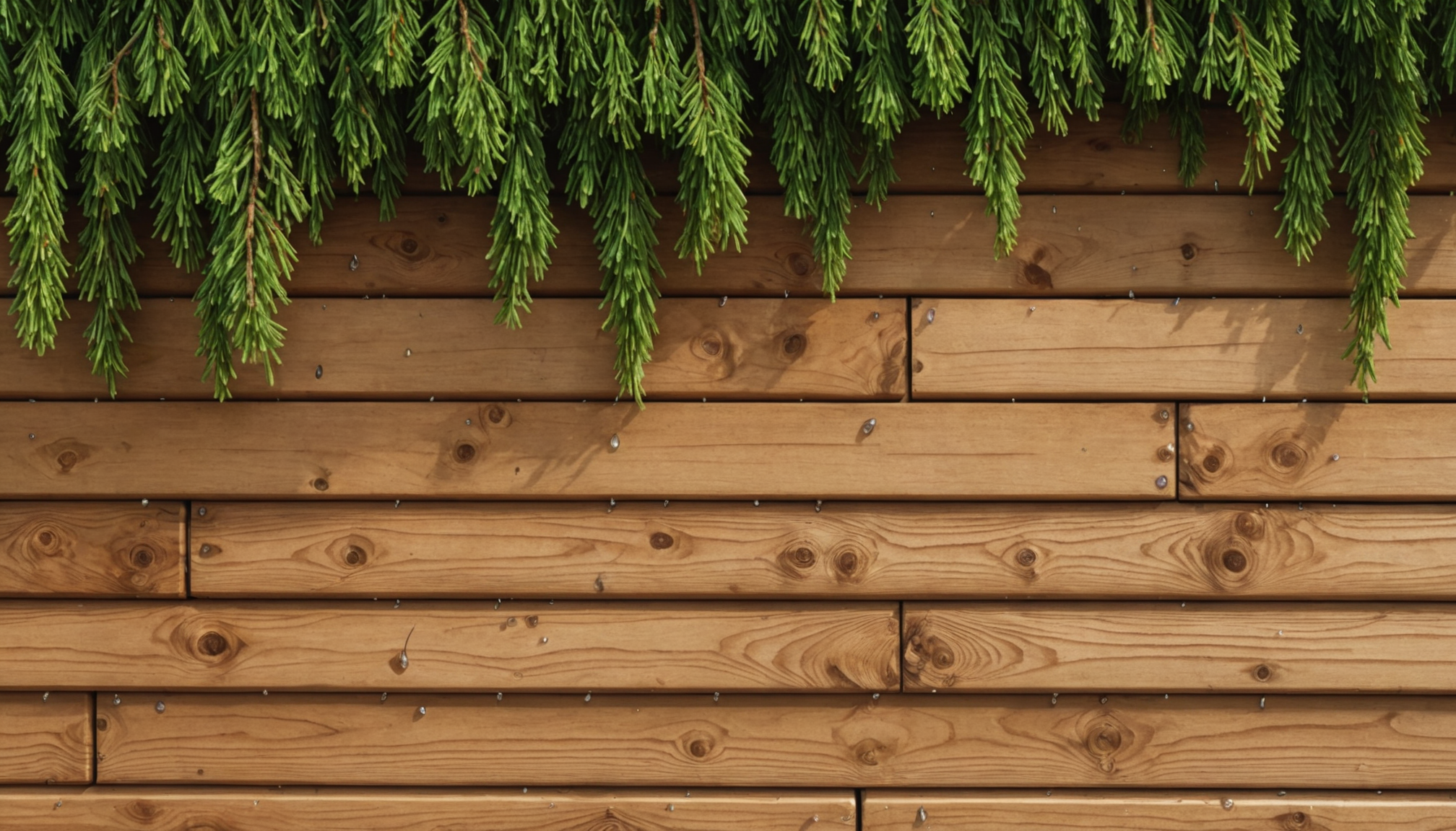 découvrez comment la façade en bois de mélèze se distingue par sa résistance aux intempéries. apprenez les techniques d'entretien et les avantages de ce matériau naturel face aux éléments, pour une esthétique durable et une protection optimale de votre maison.