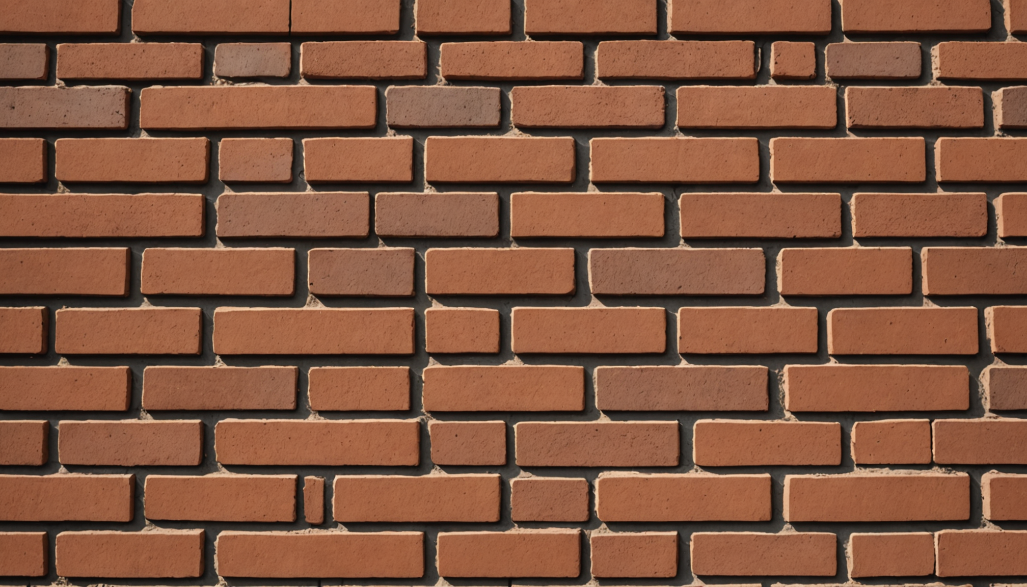 découvrez comment choisir une façade en briques de terre cuite et des finitions artisanales adaptées: esthétique, durabilité, isolation, budget et entretien.
