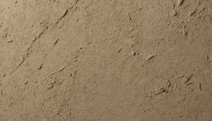 Pour obtenir une façade en crépi à effet brut, il est primordial de maîtriser les paramètres d’application qui confèrent à la surface son caractère authentique. Entre choix du matériau, bonnes pratiques de préparation du support et utilisation de techniques adaptées, […]