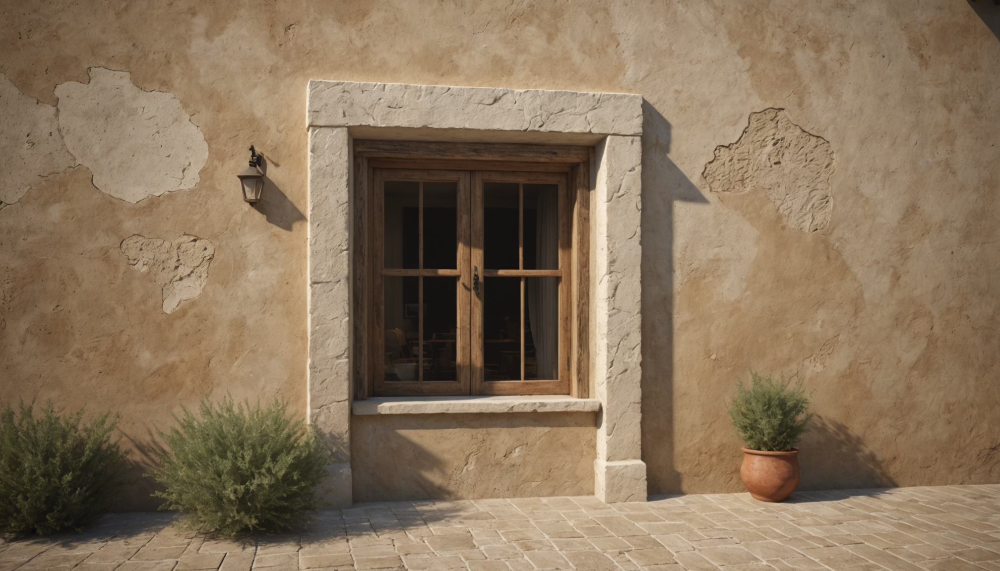découvrez nos conseils pour réussir la finition authentique de votre façade en crépi à effet brut. apprenez les techniques et astuces pour obtenir un rendu naturel et esthétique qui sublimera votre extérieur. transformez votre maison avec un crépi unique et tendance dès aujourd'hui!
