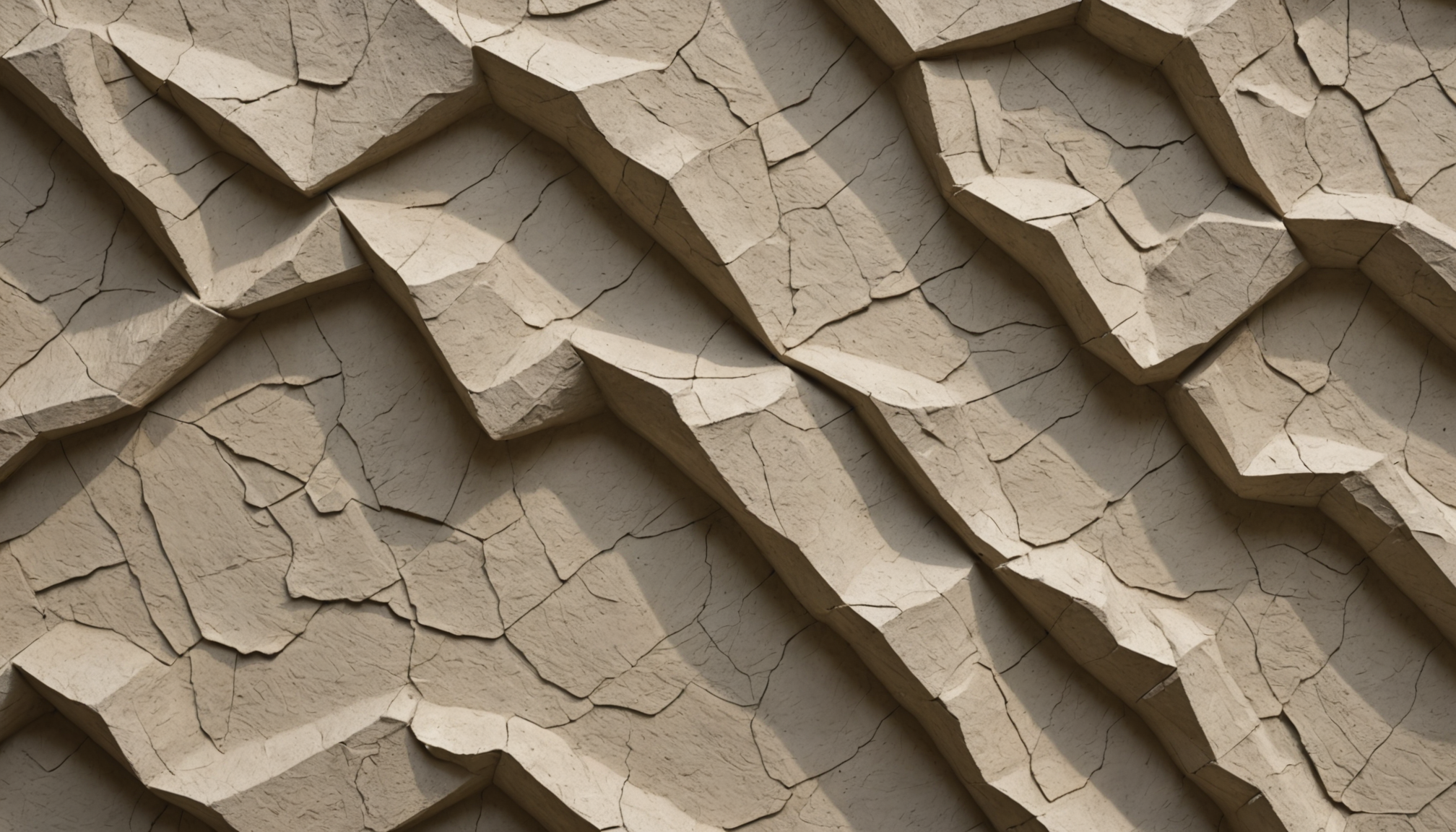 découvrez les techniques innovantes pour réaliser une façade en crépi à effet froissé, qui apportera un rendu unique et esthétique à votre maison. apprenez comment choisir les bons matériaux et appliquer les méthodes appropriées pour sublimer votre extérieur.