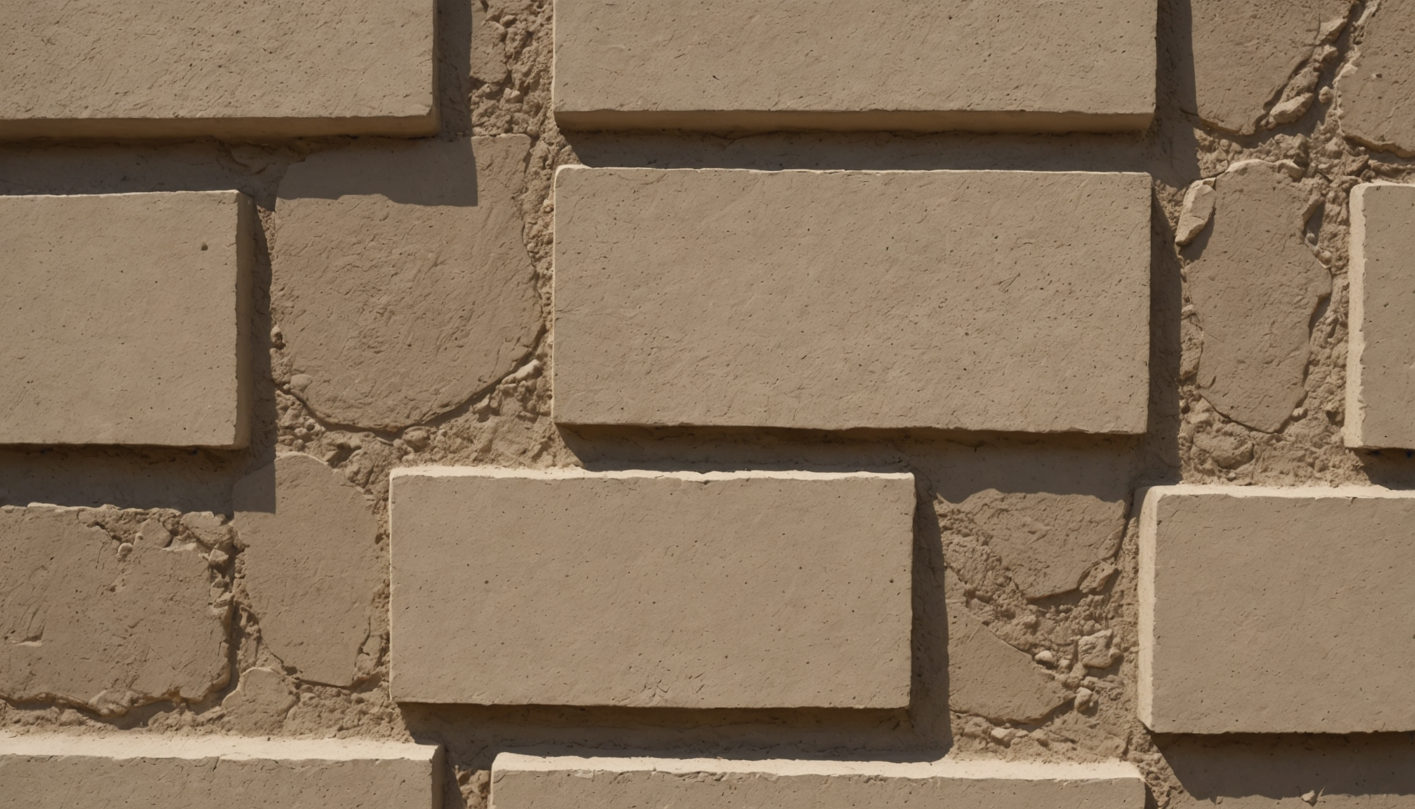 découvrez les meilleures techniques d'application pour réaliser une façade en crépi à effet naturel. ce guide pratique vous accompagne dans le choix des matériaux et des méthodes pour un rendu esthétique et durable, tout en préservant l'authenticité de votre maison.