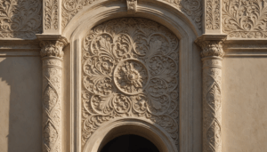 La façade en crépi à effet texturé attire de plus en plus pour son rendu esthétique et personnalisé. Ce type de finition permet de transformer l’apparence d’un bâtiment en lui conférant du relief, du caractère et une touche artistique unique. […]
