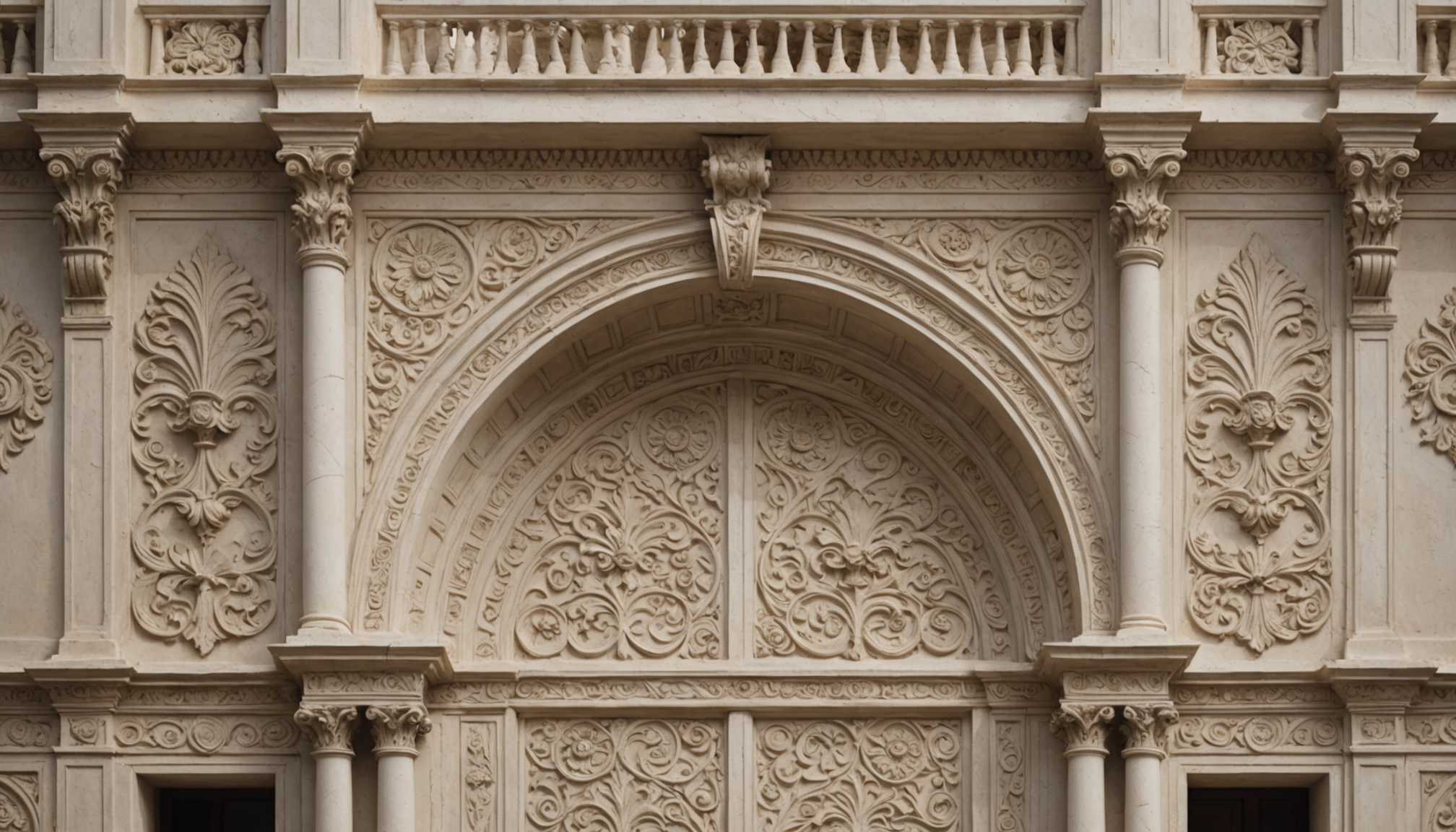 découvrez comment sublimer votre façade avec un crépi à effet texturé et obtenir un rendu artistique unique. conseils, techniques et astuces pour donner du caractère à votre maison.