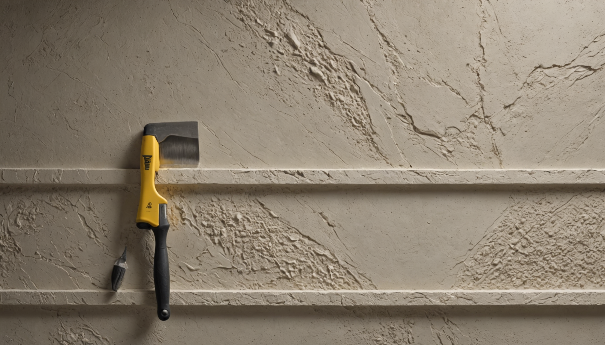 découvrez les meilleures techniques d'application pour réaliser une façade en crépi à effet texturé. apprenez les astuces des experts pour obtenir un rendu esthétique et durable, tout en sublimant l'extérieur de votre maison.
