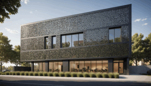 Le métal perforé s’impose désormais comme une référence incontournable dans l’architecture contemporaine. Cette solution, à la fois technique et esthétique, répond parfaitement aux exigences modernes en matière de design extérieur. Les avancées technologiques et la recherche de personnalisation permettent aux […]