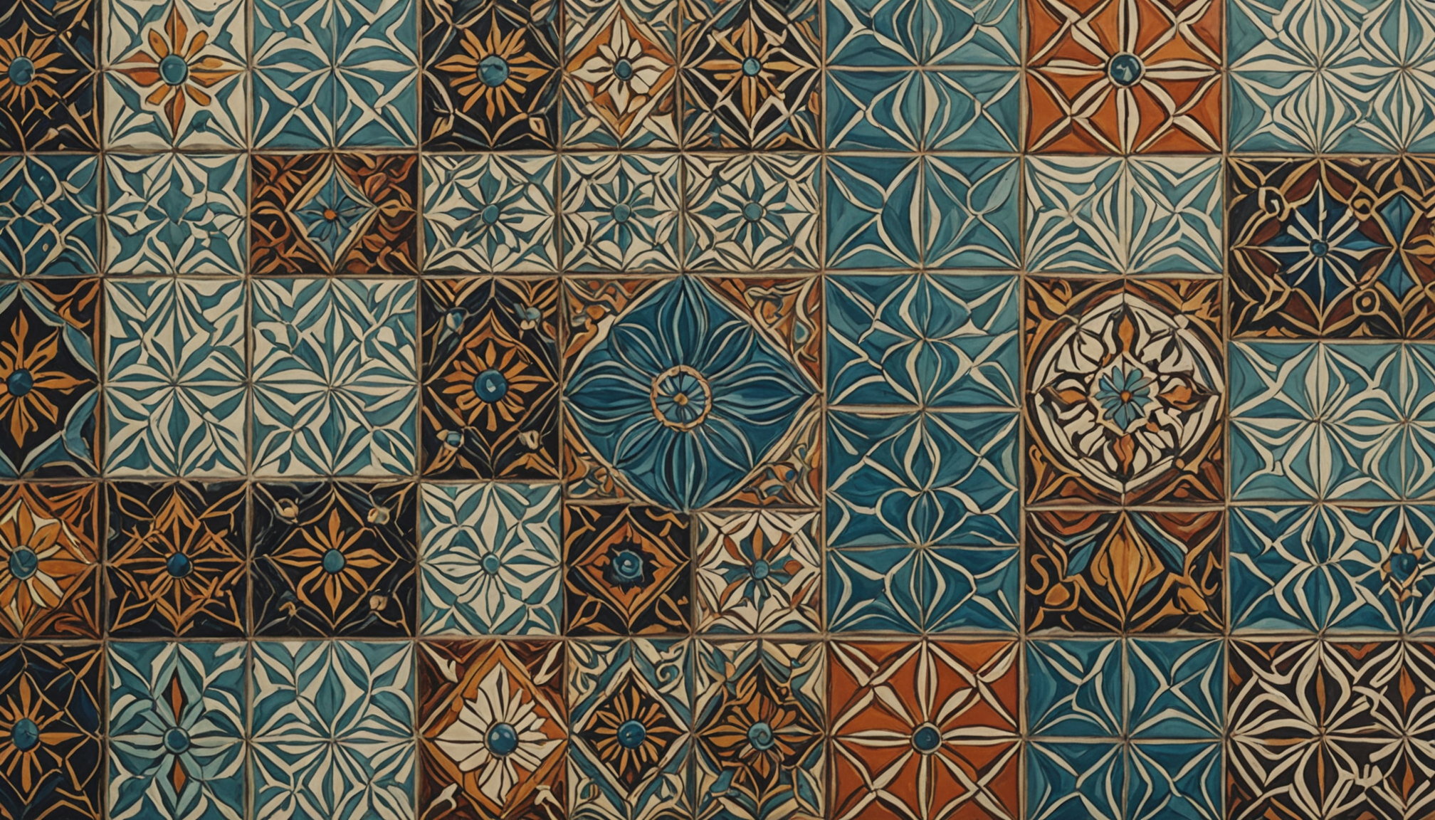 découvrez comment concevoir des façades en tuiles de céramique à motifs uniques. explorez des idées créatives et des techniques innovantes pour transformer vos projets architecturaux en œuvres d'art. inspirez-vous de nos conseils pour réaliser des designs qui captivent et se démarquent.