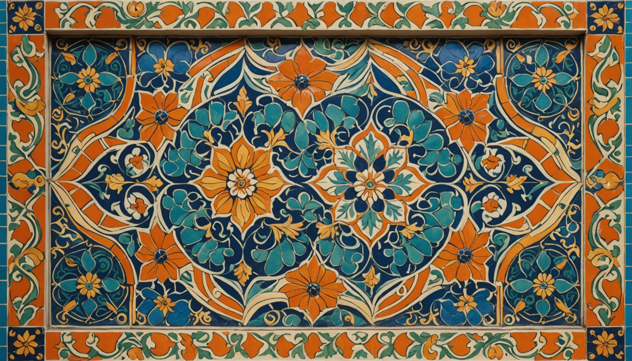 découvrez comment personnaliser votre façade en tuiles de céramique artisanales pour lui donner un style unique. nos conseils vous guideront à travers les choix de couleurs, motifs et textures pour créer une esthétique qui reflète votre personnalité.