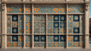 La façade en tuiles de céramique s’impose comme une solution privilégiée pour les concepteurs cherchant à concilier innovation architecturale et performance technique. Grâce à la diversité des formats, des couleurs et des textures que propose ce matériau, les projets de […]