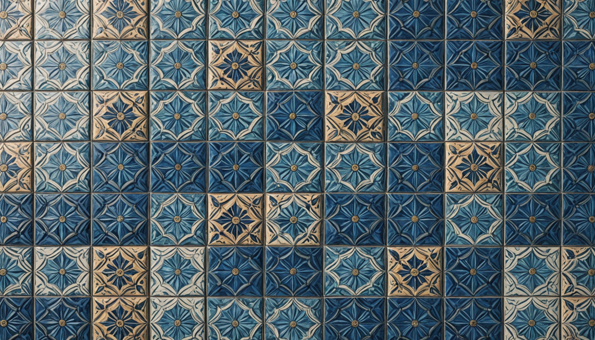 découvrez comment les tuiles de céramique transforment les façades en offrant une multitude de possibilités de design. avantages, styles et inspirations pour une architecture unique et durable.