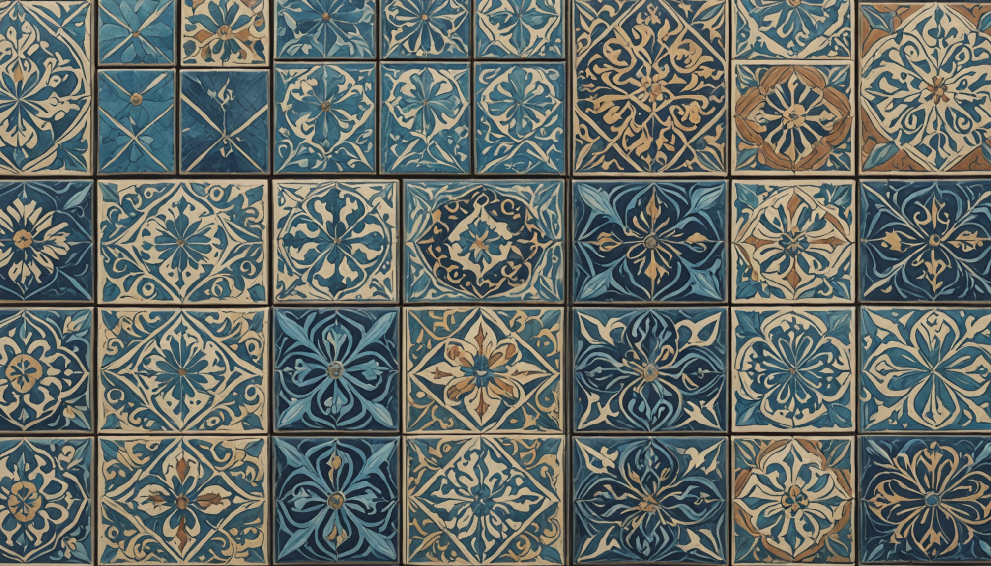 découvrez comment choisir les couleurs et textures idéales pour votre façade en tuiles de céramique. guide pratique pour harmoniser esthétique et durabilité avec des conseils d'experts.