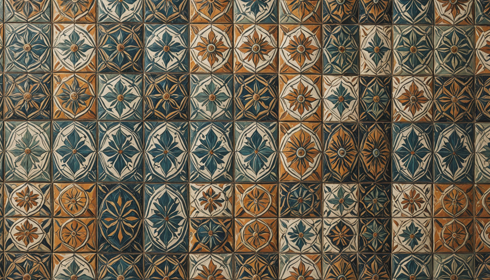 découvrez comment sélectionner les couleurs idéales de tuiles en céramique pour sublimer votre façade et créer un impact visuel remarquable. nos conseils pour harmoniser votre projet avec style et originalité.