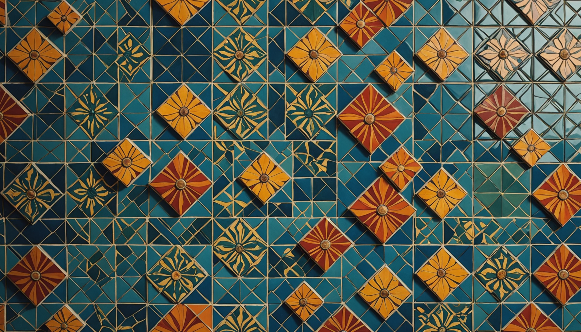 découvrez comment personnaliser votre façade en tuiles de céramique avec des motifs uniques. apprenez les techniques et astuces pour donner un style original à votre maison tout en alliant esthétisme et durabilité.