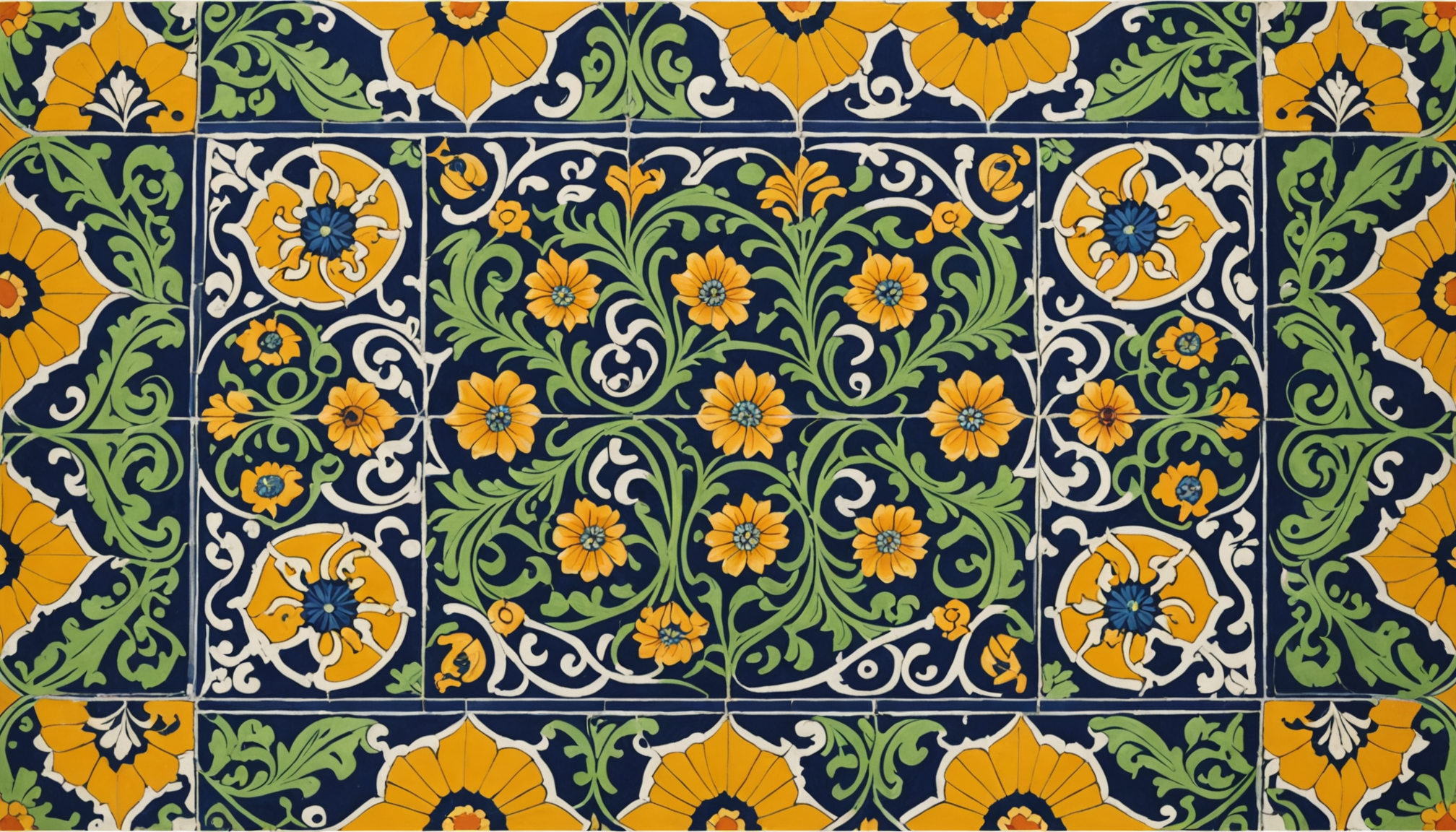 découvrez comment une façade en tuiles de ciment à motifs floraux peut illuminer votre maison et apporter de la couleur à votre extérieur grâce à des conseils pratiques sur le choix, la pose et l’harmonisation des teintes.