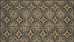 La façade en tuiles de ciment à motifs s’impose aujourd’hui comme une solution innovante pour personnaliser l’enveloppe des bâtiments. Grâce à la diversité des motifs proposés et aux performances des matériaux, ces tuiles permettent d’associer esthétique contemporaine et robustesse. Les […]