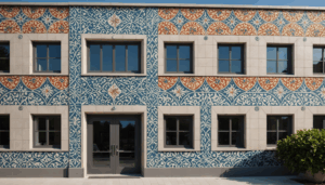 La façade en tuiles de ciment séduit par son aspect moderne et sa robustesse face aux conditions climatiques variées. Toutefois, assurer une esthétique durable et préserver la performance de ce type de revêtement exige une mise en œuvre soignée, le […]