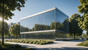 L’intégration d’une façade en verre réfléchissant dans l’architecture contemporaine représente une avancée technique majeure en matière d’efficacité énergétique. Cette solution permet une gestion optimisée de la lumière naturelle tout en maîtrisant les échanges thermiques entre l’intérieur et l’extérieur des bâtiments. […]