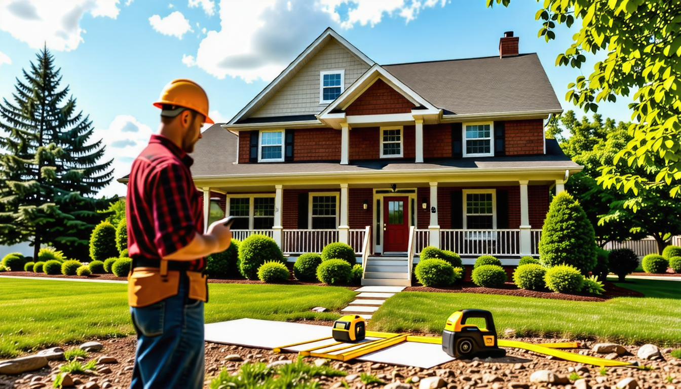 découvrez les meilleures astuces pour réduire vos coûts lors de vos travaux de façade. optimisez votre budget tout en améliorant l'apparence de votre maison grâce à nos conseils pratiques et efficaces.