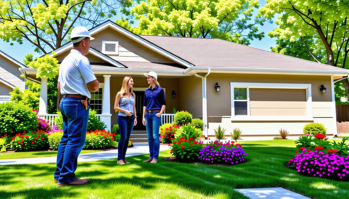découvrez les meilleures astuces pour prévenir les fissures sur votre façade en crépi. apprenez des conseils pratiques et efficaces pour maintenir l'intégrité de vos murs extérieurs et prolonger la durée de vie de votre crépi.