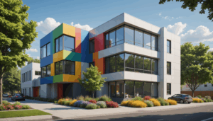 Face aux conditions climatiques de plus en plus imprévisibles et intenses, le choix d’un revêtement de façade en peinture résistant aux intempéries devient une exigence technique incontournable. Protéger durablement les murs extérieurs contre l’humidité, les variations de température, les UV […]