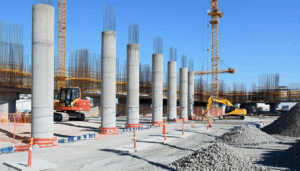 Dans le paysage dynamique de la construction contemporaine, le poteau béton s’impose comme un choix incontournable en 2025. Entre exigences accrues en matière de durabilité, adaptation aux contraintes environnementales et esthétique, cet élément structurel connaît un renouveau marqué. Loin de […]
