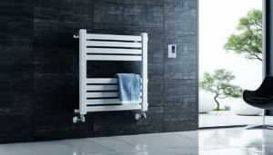 Dans nos salles de bains modernes, le confort thermique devient un impératif, notamment face aux variations climatiques et aux exigences croissantes en matière d’économie d’énergie. Le sèche-serviette soufflant électrique s’impose comme une solution ingénieuse, combinant rapidité de chauffage, efficacité énergétique […]