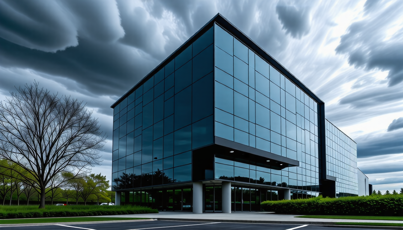 découvrez les enjeux et les solutions pour assurer la durabilité d'une façade exposée au vent. apprenez les meilleures pratiques, les matériaux adaptés et les techniques d'entretien pour protéger votre bâtiment des intempéries et prolonger sa vie.