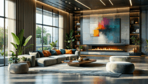 En 2025, repenser l’aménagement de son intérieur n’est plus seulement une question d’esthétisme, mais un véritable projet de vie. Afin de conjuguer style, fonctionnalité et confort, de plus en plus de propriétaires font appel à un décorateur d’intérieur. Ce professionnel, […]