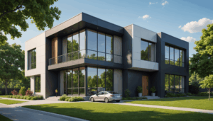 Face aux agressions du soleil, les revêtements de façade en peinture résistante aux rayons UV constituent une solution technique essentielle pour préserver l’apparence et la durabilité des murs extérieurs. L’utilisation de peintures spécifiques limite la dégradation des couleurs, le farinage […]
