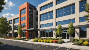 Face aux agressions climatiques et à l’usure naturelle des matériaux, sélectionner un revêtement de façade en peinture résistante aux intempéries constitue une réponse technique de premier plan. Cette solution assure une protection optimale de la surface bâtie, préservant son intégrité […]