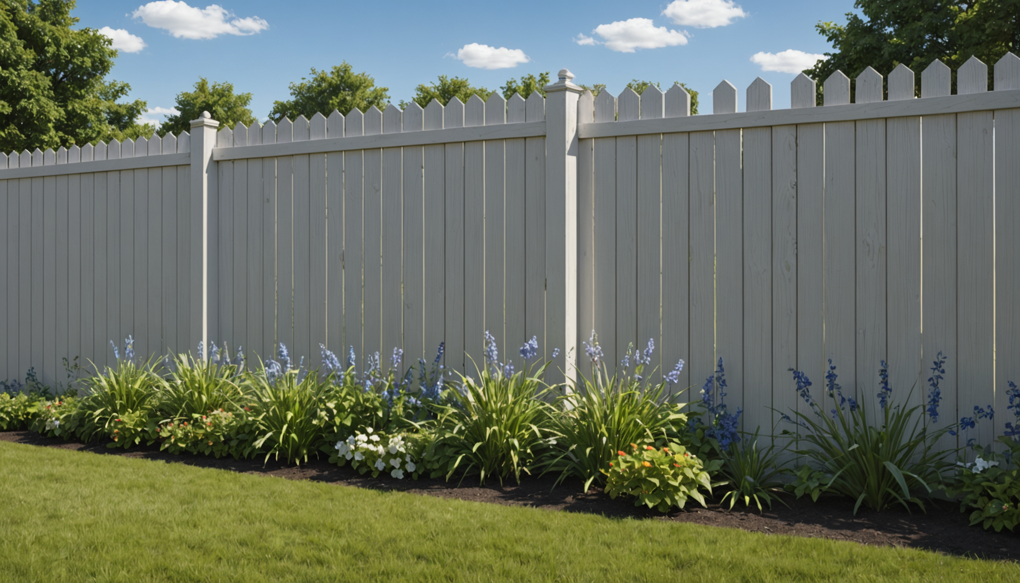 découvrez les avantages des revêtements en peinture résistante aux uv, conçus pour prolonger la durabilité de vos surfaces. apprenez pourquoi faire le choix de cette technologie vous garantit une protection optimale contre les rayons du soleil, tout en conservant l'esthétique de vos espaces extérieurs.