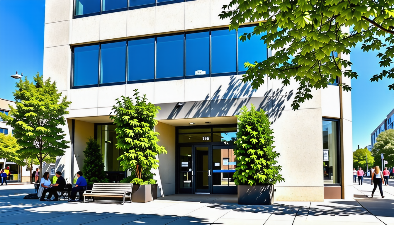 découvrez les avantages d'opter pour une peinture réfléchissante sur une façade ensoleillée. améliorez l'efficacité énergétique de votre maison, réduisez la chaleur intérieure et prolongez la durée de vie de vos murs extérieurs tout en ajoutant une touche d'esthétique à votre habitat.