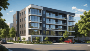 Choisir des revêtements en peinture antisalissure pour les façades s’impose comme une solution technique incontournable pour assurer la durabilité et la protection des bâtiments exposés aux intempéries, à la pollution et aux agressions extérieures. Ces peintures spécifiques possèdent des propriétés […]